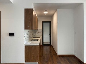 căn hộ chung cư 2pn, 2wc, 75m2 tại akari city nam long, giá ưu đãi chỉ với 3,72 tỷ