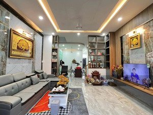 bán nhà mt đường 7m, dt 5x31m, thổ cư 100m2, ở ngay, phú mỹ, nhỉnh 5 tỷ tl nhanh