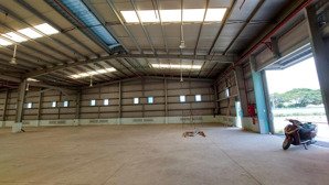 cho thuê kho diện tích từ 1000m2 tại kcn hòa khánh đà nẵng