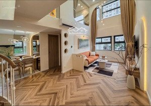 bán gấp căn citi grand tháp a tầng trung. view cực thoáng về quận 1. giá 2 tỷ 750 triệu. có vat