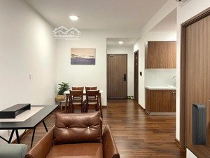 bán căn hộ 2pn, 2wc tại akari city nam long, giá chỉ với 3,6 tỷ, 75m2