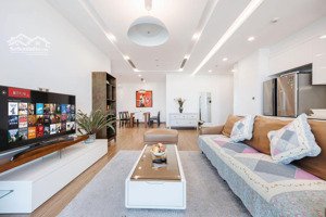 chính chủ bán căn 2pn 70m2 chung cư c14 bộ công an tố hữu có slot oto