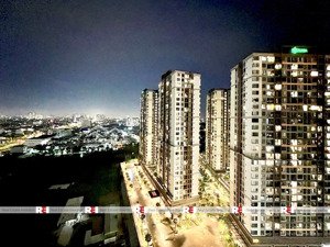 bán căn hộ chung cư akari city nam long, giá ưu đãi 3,9 tỷ, 75m2, 2pn, 2wc, đầy đủ nội thất