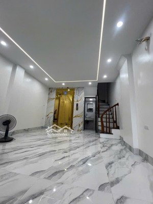 17,95 tỷ dành cho các nhà đầu tư, kinh doanh, đẹp không tỳ vết