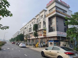 chính chủ gửi bán căn centa diamond - từ sơn