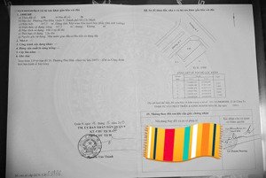 còn 1 lô 160m2 tại bưng ông thoàn, q9, hcm, giá cực chất 65 triệu / m2,0931282786