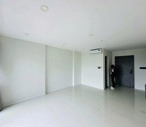 cho thuê căn hộ lavida plus quận 7 - phú mỹ hưng , giá tốt chỉ 7.5tr/tháng