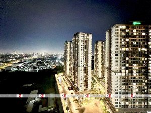 cho thuê cc akari city nam long, 12 triệu vnd, 75m2, view đẹp, giá siêu hời