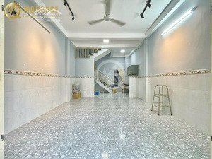 cho thuê nhà nguyên căn - nhà trống - 2pn - 2wc ở "lạc long quân"