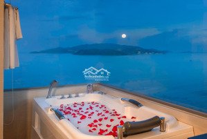 em chuyên bán căn hộ havana nha trang, view biển/căn góc giá tốt