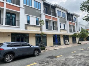 bán gấp nhà đt 743, bình chuẩn, thuận an, bình dương, 159m2, giá thỏa thuận, view đẹp