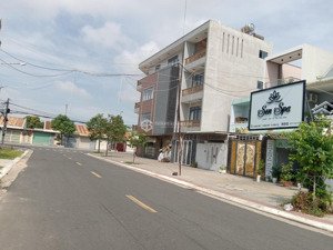 bán căn nhà 3 tầng nở hậu mặt tiền lê thánh tông phường thắng nhất tp vũng tàu giá rẻ