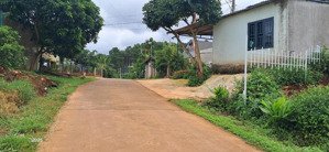 đất nền mê linh lâm hà ven đà lạt 675 triệu 213m² sẵn thổ cư