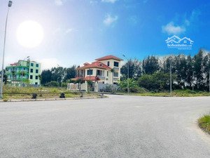 bán lô đất biệt thự siêu đẹp, rẻ vô địch khu biệt thự thiên phú đảo ngọc- tứ minh tp hải dương