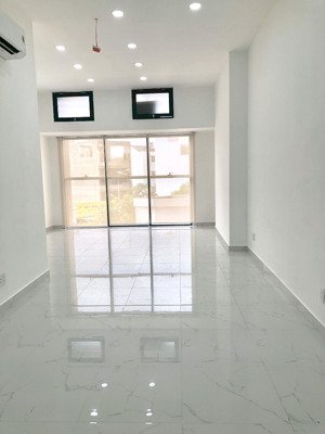 officetel 50m2 the sun avenue cần tìm khách thuê mới