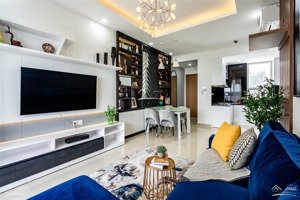 cần bán căn hộ chung cư babylon 77m2, 2pn, q.tân phú, giá: 3.650 tỷ, lh: . được