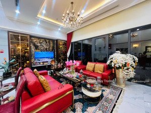 bán cc đẹp nhất the sun mễ trì, 6,7 tỷ, 95m2, 3pn, 2wc, mễ trì, nam từ liêm, hà nội