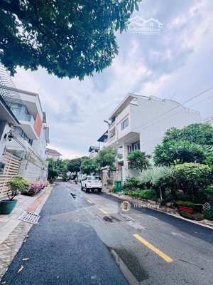 chủ thiện chí bán lô đất 90m2 mặt tiền đường 31 an phú an khánh giá chỉ 16,52 tỷ. giá bao rẻ nhất