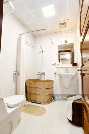 bán khách sạn 3 sao tiêu chuẩn iso lê hồng phong, ngô quyền, hải phòng