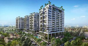 quỹ căn hộ bán độc quyền giá rẻ sunshine green iconic long biên - em hoàng 