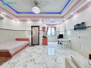 phòng rộng - sáng - cạnh cầu phú mỹ - gần phú mỹ hưng - lotte - đh ufm, tdtu, rmit