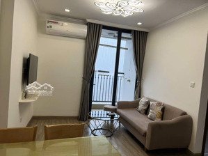 chủ cần bán căn hộ chung cư vinhomes bắc ninh. căn 1 phòng ngủ