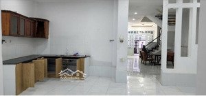 bán nhà đẹp chỉ 1 tỷ, 80m2 tại nguyễn thị dòn, tân thông hội, củ chi sổ hồng riêng dân cư dông đúc
