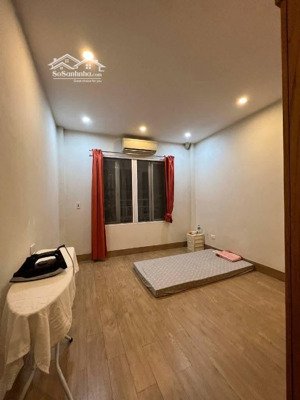 vị trí đẹp sát ô tô- gần trường chợ- đầu tư - giá ngon yên lạc 39.2m 4 tâng 9.15 tỷ hai bà trưng