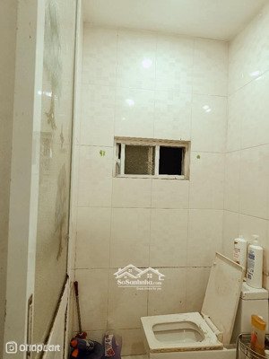 bán nhà bùi văn ba - tân thuận đông - quận 7 - 60m2