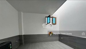 bán nhà 4 tầng dân xây cực đẹp khu tái định cư tam kỳ, lê chân, hải phòng