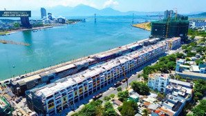 shophouse 5 tầng mặt tiền trần hưng đạo, ngang 6m, thích hợp cho thuê, kinh doanh, buôn bán. ck 10%