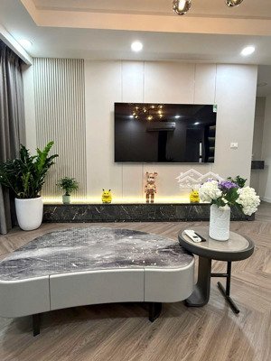bán gấp căn hộ 2pn 2wc 79m2 tòa 17t vinaconex 3 trung văn giá 5.2 tỷ