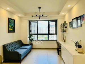 bán nhanh căn hộ copac squre, quận 4, có sổ, 82m2, 2pn, bán 4,5 tỷ.lh: hồng)