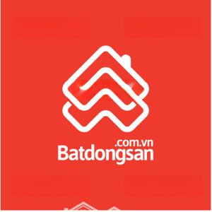 bán nhà riêng giá tốt phước tân, biên hòa