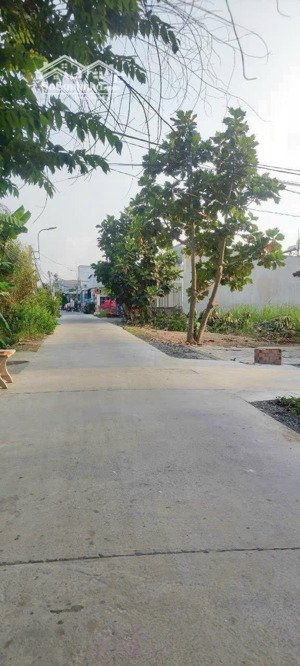 cần tiền bán đất lê văn lương - nhơn đức - nhà bè 