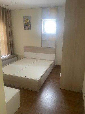 cho thuê căn hộ 3pn, 2wc, 14 triệu, 95m2 view đẹp tại dragon hill, nhà bè, hcm