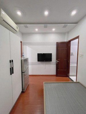 cho thuê phòng chdv cao cấp phú nhuận chỉ từ 5tr3
