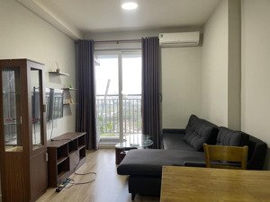 the park residence 2pn2wc full nt 11tr tl mạnh 73m2 quỳnh thơ