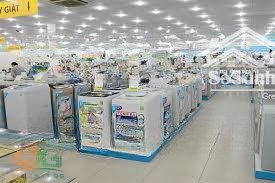 cho thuê nhà mặt phố đình thôn, mặt tiền siêu rộng 12m, nhà 5 tầng đẹp, giá chỉ 100 triệu/tháng