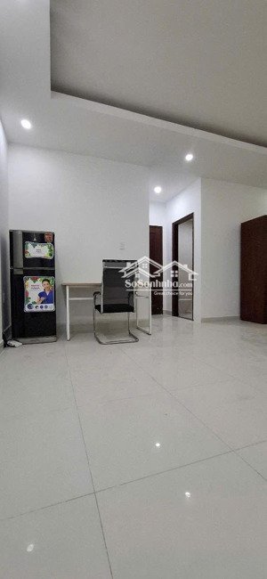khai trương phòng mới, cửa sổ thoáng ngay phú mỹ hưng, sky garden chỉ từ 4.9tr giá thuê sinh viên