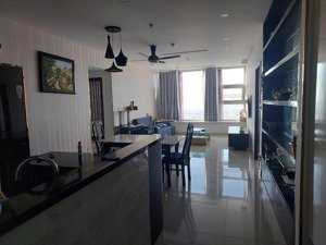 chính chủ cần bán nhanh căn hộ chung cư lacasa phường phú thuận quận 7 - tầng 25 - 92m2, view sông