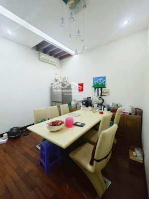 bán nhà riêng tại đường bưởi, 8. tỷ, 44m2, pháp lý đầy đủ, ngõ 10m