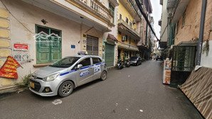 bán nhà ngô quyền,hà đông-lô góc-oto tải tránh-10m ra phố-kinh doanh mọi loại hình-55m2-mt 9m-12 tỷ