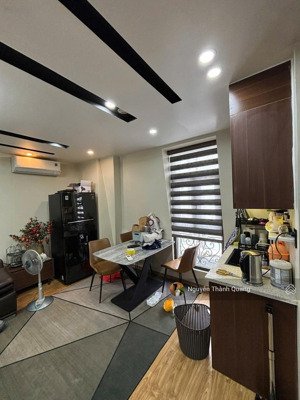 bán nhà 4 tầng 2 mặt tiền hoàng huy riverside, hồng bàng, hải phòng