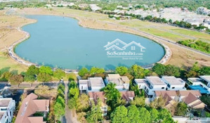 cần bán nhà phố đẹp 1 trệt 2 lầu khu đô thị đông tăng long, quận 9