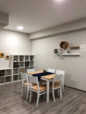 bán cc 2pn 2wc ở nguyễn huy tưởng, thanh xuân, hà nội, 6,9 tỷ, 70m2 hàng hiếm tại uy tín