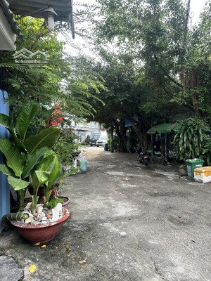 bán nhà đẹp quận 12, vị trí siêu hot