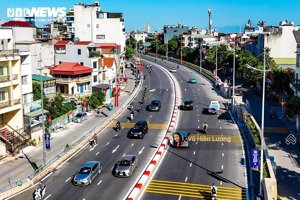 chính chủ cần bán nhà mặt phố âu cơ - tây hồ. vị trí đẹp, kinh doanh đa dạng. giá từ 25 tỷ.