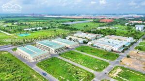 Nhà phố Phước Đông NewCity – Dành cho người muốn “ăn chắc mặc bền”