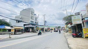 8x30m mặt tiền hà huy giáp full thổ cư giá cực tốt